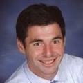 David Lillo Real Estate Agent at Dpl Real Estate