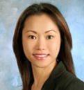 Mei Ling Real Estate Agent at Century 21 M&m And Associates