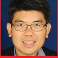 Rudy Kusuma Real Estate Agent at Your Home Sold Guaranteed Realty