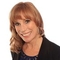Lorna Lopez avatar