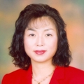Sharon Liu Real Estate Agent at Re/Max Premier Properties