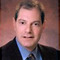 William Lister avatar