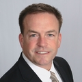 Andrew Lomano Real Estate Agent at Alain Pinel Realtors