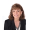 Lisa Doyle avatar
