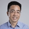 Shawn Luo avatar