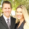 Jason and Briana Lorge avatar