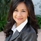 Portia Luttrell avatar