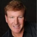 David MacLeod Real Estate Agent at Century 21 Beachside Realtors