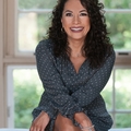Cynthia Maes Real Estate Agent at Century 21 M&M and Assoc.