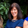 Mary Macpherson Real Estate Agent at Compass