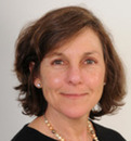 Sheril Madden Real Estate Agent at MARVIN GARDENS EAST BAY