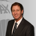 Ryan Magin Real Estate Agent at Ryan Magin Real Estate