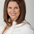 Sandra Majors-McKay Real Estate Agent at Coldwell Banker Residential Brokerage