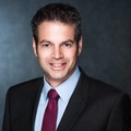 Timothy Majka Real Estate Agent at Keller Williams Realty