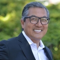 Vinny Manguyen Real Estate Agent at COMPASS