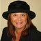 Gina Marciano-siewit avatar