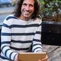 Jonathan Marks Real Estate Agent at Compass