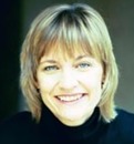 Laura Martell Real Estate Agent at Daniel Winkler & Assocs., Inc