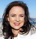 Meredith Martin Real Estate Agent at Paragon Real Estate Group