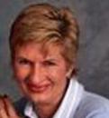 Karin Narodny Real Estate Agent at Golden Gate Sothebys International Realty