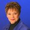 Maureen Mason avatar
