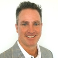 Scott Mason Real Estate Agent at Calco Commercial, Inc.