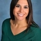 Kristy Mastro avatar
