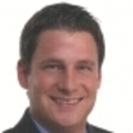 Robert Mccliman Real Estate Agent at Pacific Star Real Estate