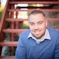 Brent Mccarthy Real Estate Agent at Coldwell Banker Dufour Realty