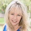 Carrie Mccullough Real Estate Agent at The Virtual Realty Group