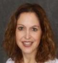 Julie Mccoy Real Estate Agent at Re/max Accord
