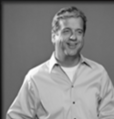 Miles Mccormick Real Estate Agent at Keller Williams Palo Alto