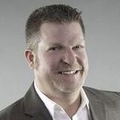Erik Mcintosh Real Estate Agent at Berkshire Hathaway Homeservices Franciscan Propert