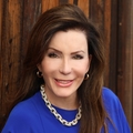 Lori McGuire Real Estate Agent at RE/MAX