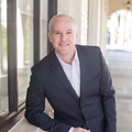 Ryan McKee Real Estate Agent at McKee Real Estate Group Brokered By Realty Masters & Associates