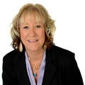 Stacy McQueen Real Estate Agent at First Team Real Estate High Desert
