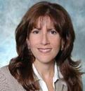 Deborah Mcquilkin Real Estate Agent at Coldwell Banker-benicia