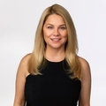 CaLee McManus Real Estate Agent at Monarch Real Estate