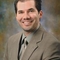 Scott Meadows avatar
