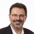 Carl Medford Real Estate Agent at Keller Williams