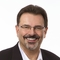 Carl Medford avatar