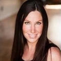 Jaime Mechaley Real Estate Agent at Jaime Mechaley Real Estate