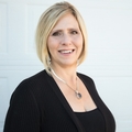 Cerita Metcalf Real Estate Agent at Help-U-Sell Inland Valley