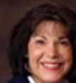Carolyn Miller Real Estate Agent at RE/MAX Real Estate Servicese