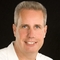 John Miller avatar