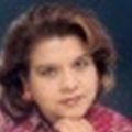 Marcia Miranda Real Estate Agent at Century 21 Realty Team