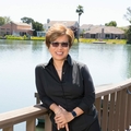 Carmen Miranda, 5 Star Award & Diamond Certified Real Estate Agent at APR/Compass