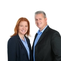 Todd and Nancy Moeller Real Estate Agent at Seven Gables Real Estate