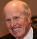 Charles Moore Real Estate Agent at Mcguire Real Estate