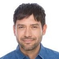 Javier Montiel Real Estate Agent at Coldwell Banker Town & Country